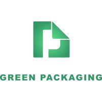 Green Packaging Kft. logo - Similar company to Packforce Lithuania