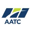 Aliya Accounting & Tax consultancy FZE LLC logo - Similar company to Exp Accounting Services