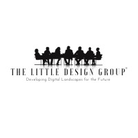 The Little Design Group logo - Similar company to Creor Group