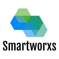 Smartworxs logo - Similar company to Jenks Direct