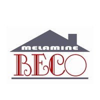 Xiamen Bestwares Enterprise Corp., Ltd