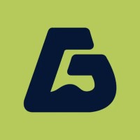 Gravl logo - Similar company to Gravl