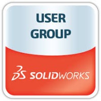 IITBBS India SWUG logo - Similar company to Embesys Technologies