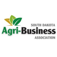 South Dakota Agri-Business Association logo - Similar company to Tri-State Livestock News