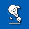 ContentBank logo - Similar company to Miles Masterson Communications
