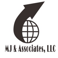 MJ & Associates logo - Similar company to Motion Creativ