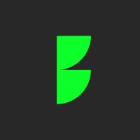 FTY Lab logo - Similar company to Higher Performance Singapore