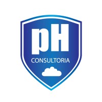 pH Consultoria logo - Similar company to Ph Consultorias