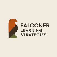 Falconer Learning Strategies logo - Similar company to Excel Education Systems