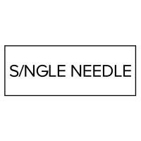 Single Needle Ltd logo - Similar company to Beast