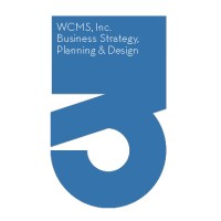 WCMS, Inc.