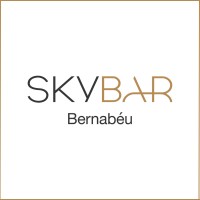 SkyBar Bernabéu logo - Similar company to Brava