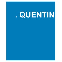 Quentin MAKES IT CLEAR logo - Similar company to Mederion