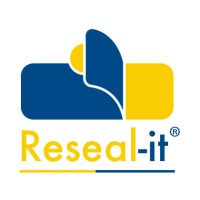 Reseal-It®