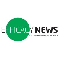 Efficacy News logo - Similar company to Development Age