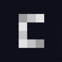 CryptoSlate logo - Similar company to Opentools
