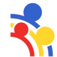 Building Teams logo - Similar company to Transfer Fintech