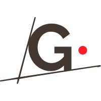 Loïc Gréaume logo - Similar company to 2Nbi - Ateliers De La Tour D'Argent