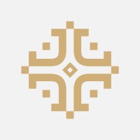JURA logo - Similar company to Urlodge