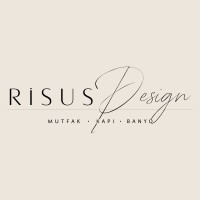 Risus Mutfak logo - Similar company to İzada