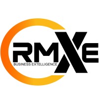 CRM Xe logo - Similar company to Dori