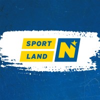 Sportland Niederösterreich