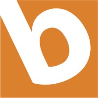 Barbitania diseño logo - Similar company to Bardelli Studio