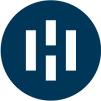 Hueck Founder Office GmbH logo - Similar company to Gran'Hola