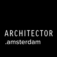 Architector logo - Similar company to Architector