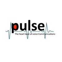 Pulse Telesystems logo - Similar company to Cloudconnect Communications Pvt. Ltd.