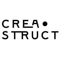 creastruct logo - Similar company to Isp Bau Gmbh