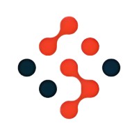 KeyPerson logo - Similar company to Chunk Munk Technologies
