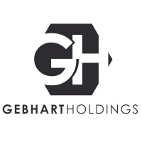 Gebhart Holdings logo - Similar company to Network Management Group, Inc.