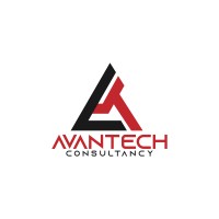 Avantech Singapore logo - Similar company to Avantech Systems