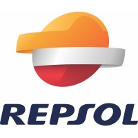 Repsol India logo - Similar company to Panda-Fog.Com