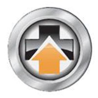 Pharmalto