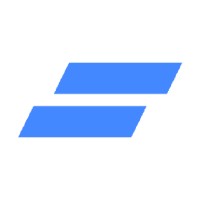 RT Group Logistics logo - Similar company to Stellar Cargo Inc.