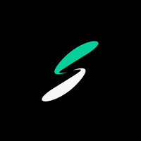 Saphe Web Design logo - Similar company to Matchkerja