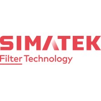 Simatek A/S logo - Similar company to Process Engineering A/S - Mechanical And Industrial Engineering