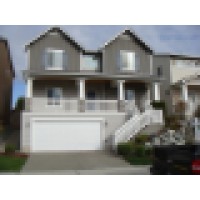 Seattle Maintenance Solutions
