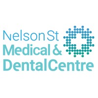 Nelson St Medical & Dental Centre logo - Similar company to Ndis Support Providers