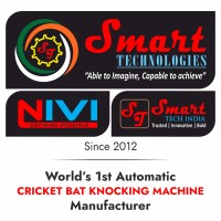 SMART TECHNOLOGIES