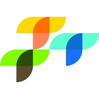 Therapydia California logo - Similar company to Therapydia