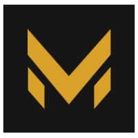 MagmaDev logo - Similar company to It Centar