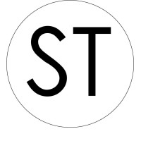Sample T-shirt logo - Similar company to Sample Lab!