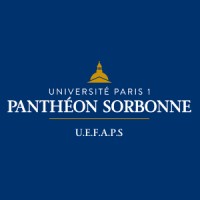 U.E.F.A.P.S : Unité d'Enseignement et de Formation aux Activités Physiques et Sportives logo - Similar company to Proevolution Academy