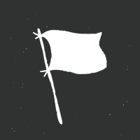 Republic Branding Co logo - Similar company to The Backpacker