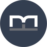 Meitnerium Accounting & Taxation logo - Similar company to Sweeney Accounting