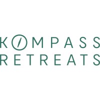 Kompass Retreats - Retreats für Fach-und Führungspersonen logo - Similar company to Ventoo