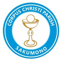 Corpus Christi Catholic Church